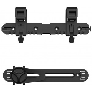 Krepšio tvirtinimo komplektas ACID SMLink