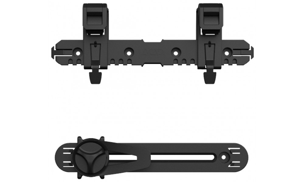 Krepšio tvirtinimo komplektas ACID SMLink 