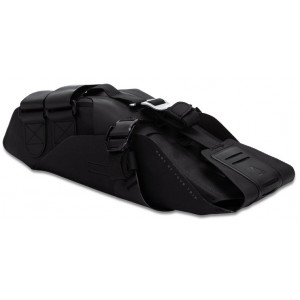 Krepšio tvirtinimo komplektas ACID for saddle bag Pack Pro 15/11