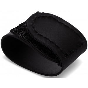 Krepšio tvirtinimo dalis ACID Strap Length Adjuster for Pack Pro