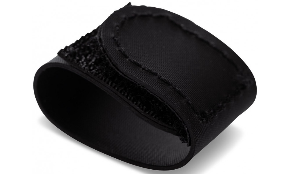 Krepšio tvirtinimo dalis ACID Strap Length Adjuster for Pack Pro 