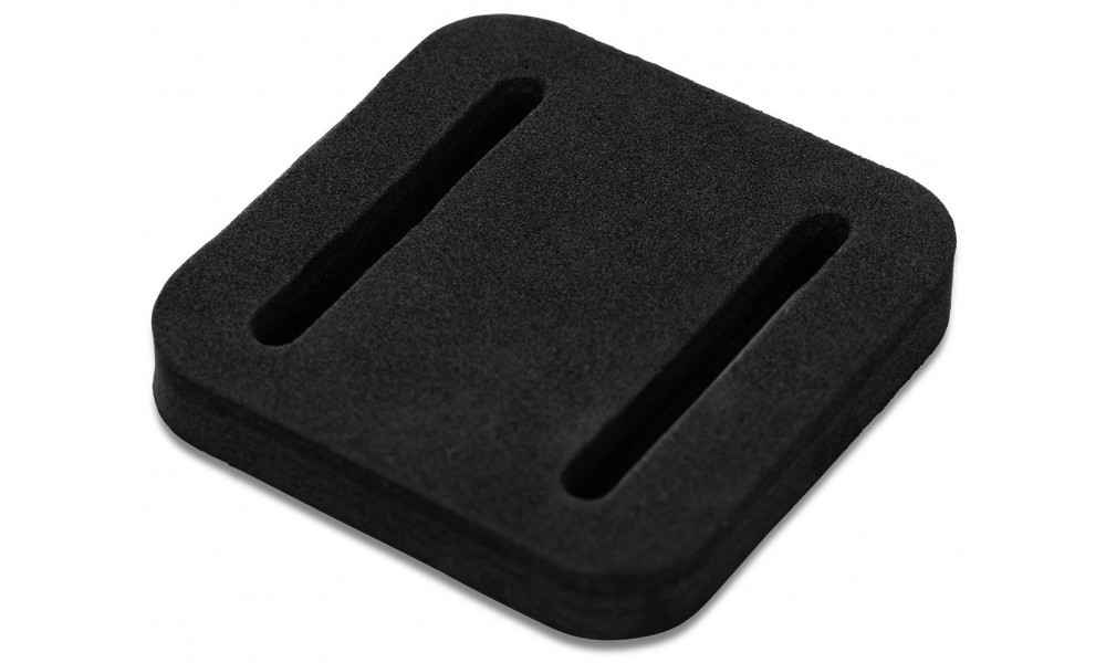 Krepšio tvirtinimo dalis ACID Spacer EVA for Pack Pro 
