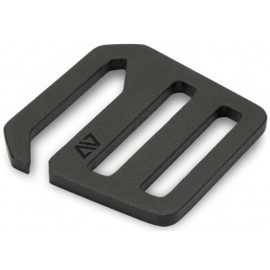 Krepšio tvirtinimo dalis ACID G-Hook 2.0 flat