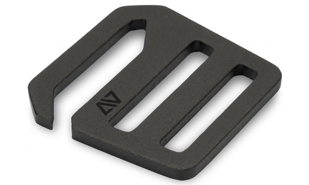 Krepšio tvirtinimo dalis ACID G-Hook 2.0 flat 