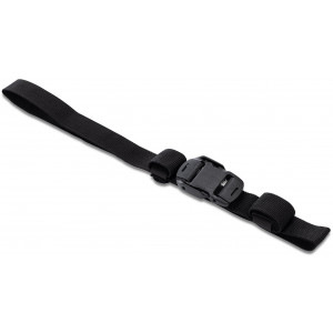 Dirželis ACID Horizontal with closure