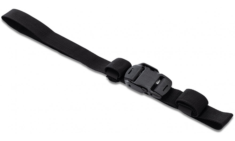 Dirželis ACID Horizontal with closure 