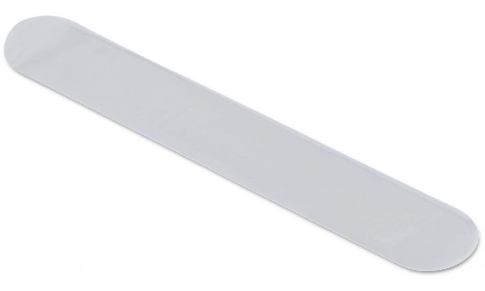Rėmo apsauga ACID Strips for Pack Pro transparent (5 vnt.) 