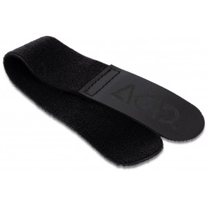 Dirželis ACID Velcro for frame bag Pack Pro (4 vnt.)