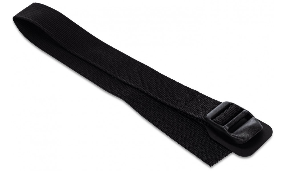 Dirželis ACID Webbing Long with tensionlock for frame bag Pack Pro (2 vnt.) 