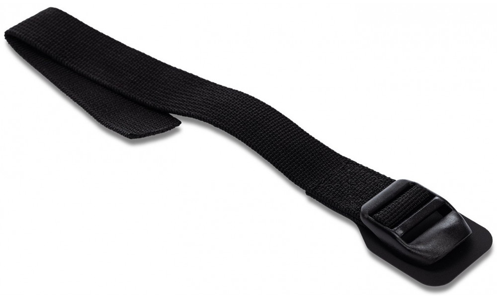 Dirželis ACID Webbing Short with tensionlock for frame bag Pack Pro (2 vnt.) 