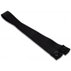 Dirželis ACID Flexible Inner for frame bag Pack Pro 2