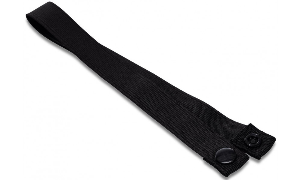 Dirželis ACID Flexible Inner for frame bag Pack Pro 2 