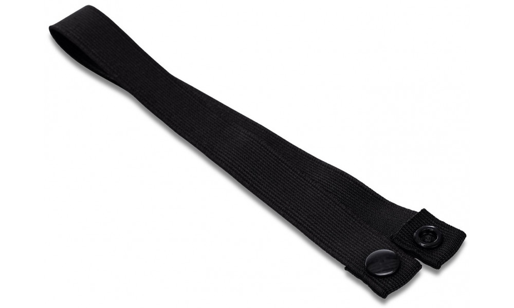 Dirželis ACID Flexible Inner for frame bag Pack Pro 3 