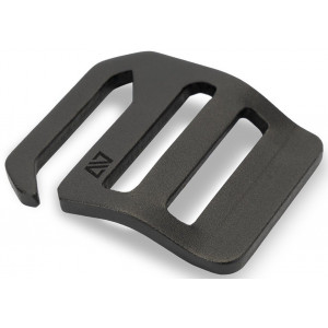 Krepšio tvirtinimo dalis ACID G-Hook 2.0