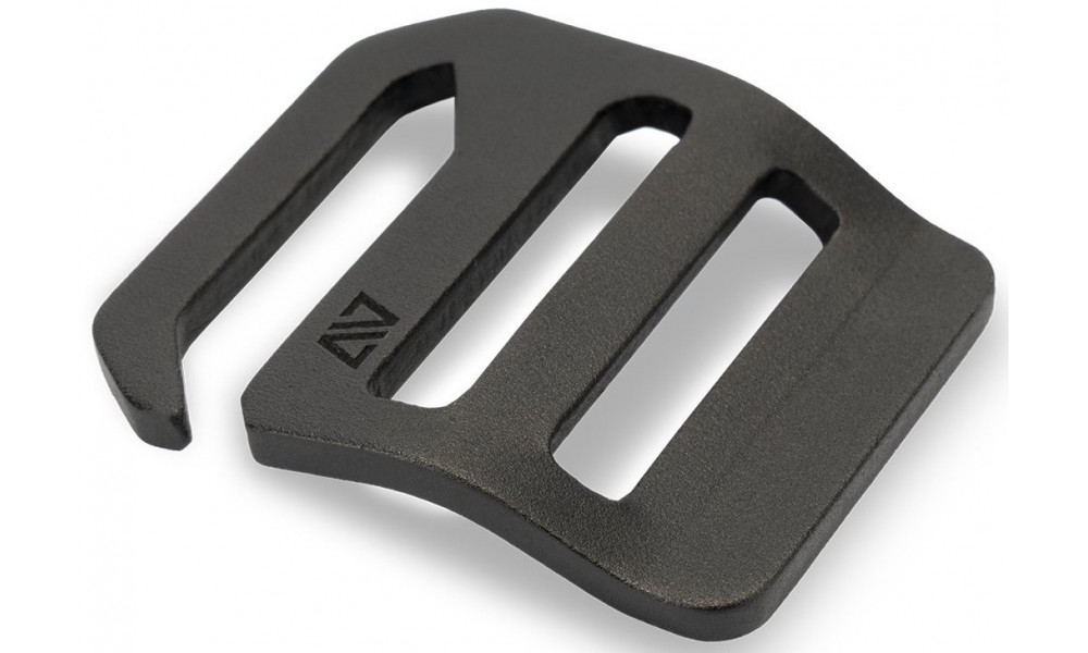 Krepšio tvirtinimo dalis ACID G-Hook 2.0 