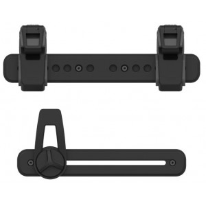 Krepšio tvirtinimo komplektas ACID SMLink 2.0