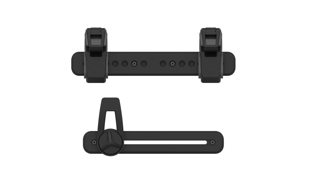 Krepšio tvirtinimo komplektas ACID SMLink 2.0 