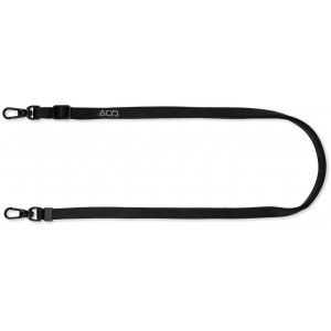 Dirželis ACID Shoulder for mobile phone case Pro