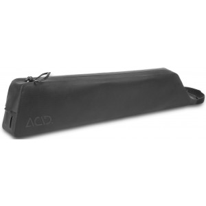 Dėtuvė ant rėmo ACID Top Tube Pack Pro 1.2 black