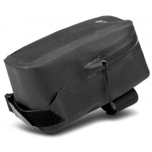 Dėtuvė ant rėmo ACID Top Tube Pure 1 black