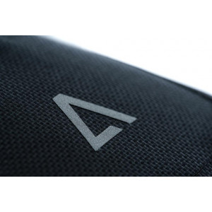 Dėtuvė ant rėmo ACID Top Tube Pure 1 black