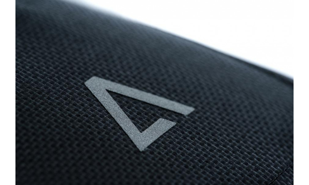 Dėtuvė ant rėmo ACID Top Tube Pure 1 black - 2