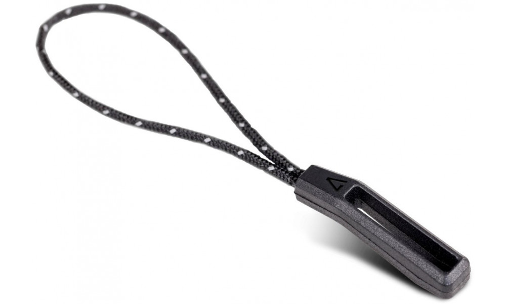 Užtrauktuko galvutė ACID Small 