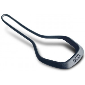 Užtrauktuko galvutė ACID U-shape