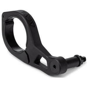 Laikiklis priekinei lempai ACID Handlebar Center HPP