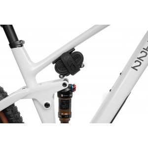 Laikiklis ACID Frame Strap