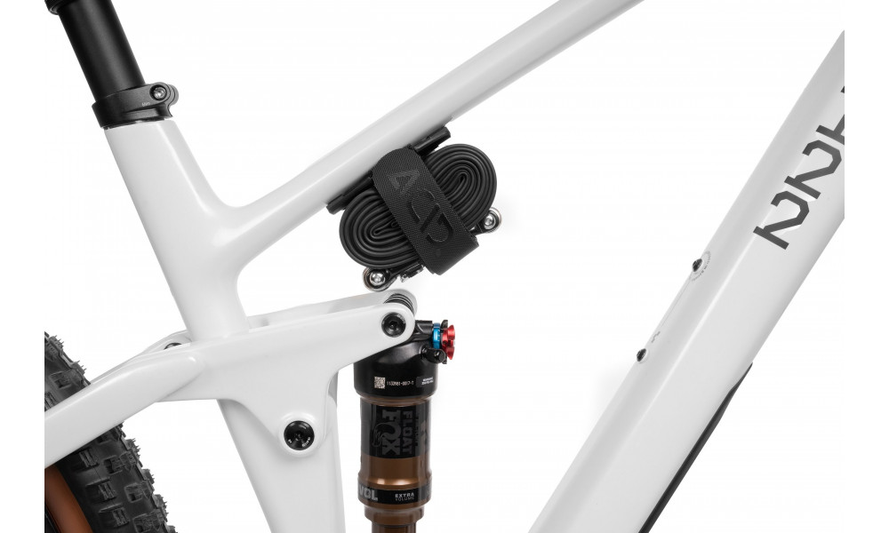 Laikiklis ACID Frame Strap - 2