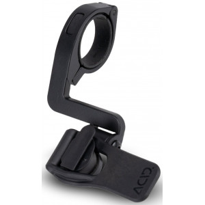 Laikiklis ACID for Mobile Phone Case