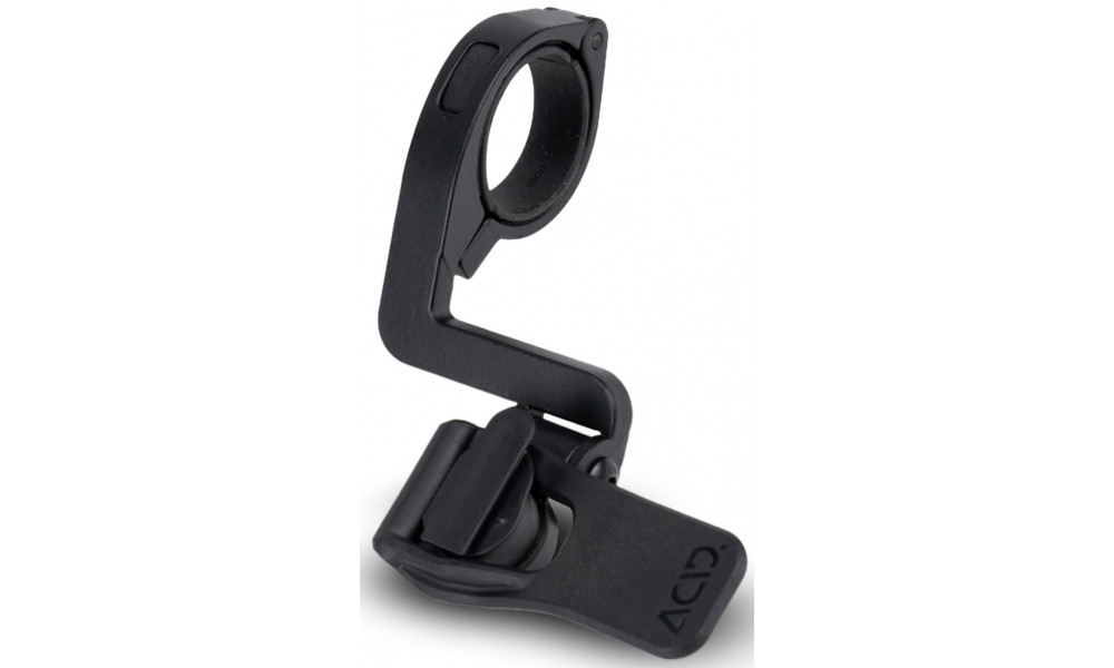 Laikiklis ACID for Mobile Phone Case 