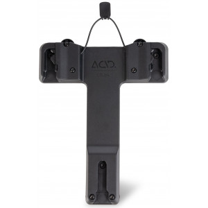 Krepšio tvirtinimo dalis ACID CILink