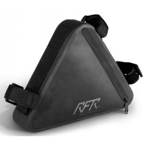 Dėtuvė ant rėmo RFR Triangle Tourer 2