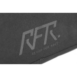 Dėtuvė ant rėmo RFR Triangle Tourer 2