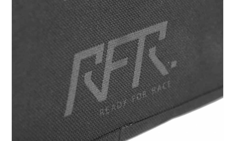 Dėtuvė ant rėmo RFR Triangle Tourer 2 - 2