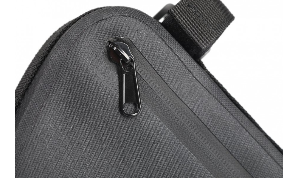 Dėtuvė ant rėmo RFR Triangle Tourer 2 - 3