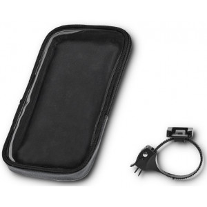 Dėtuvė telefonui RFR Mobile M 5.8" with bracket