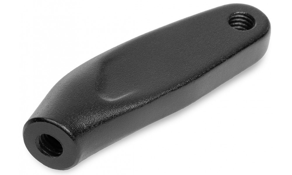 Adapteris Cube Drop Out SIC 2.0 