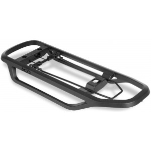 Bagažinės viršutinė dalis ACID IC 3.0 RILink HPP Plastic