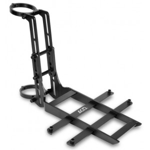 Priekinė bagažinė ACID HIC RILink Lite Alu