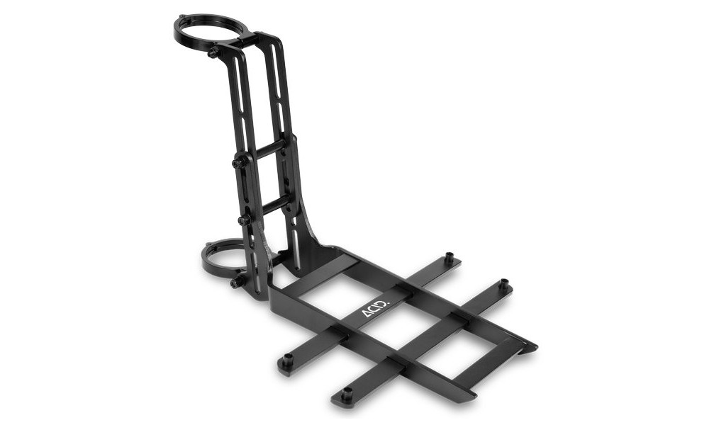 Priekinė bagažinė ACID HIC RILink Lite Alu 