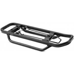 Bagažinės viršutinė dalis ACID IC 3.0 RILink Alu