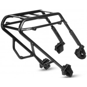 Bagažinė ACID Full Suspension RILink Seatstay Alu