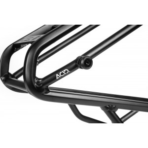 Bagažinė ACID Full Suspension RILink Seatstay Alu