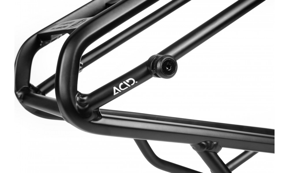 Bagažinė ACID Full Suspension RILink Seatstay Alu - 2
