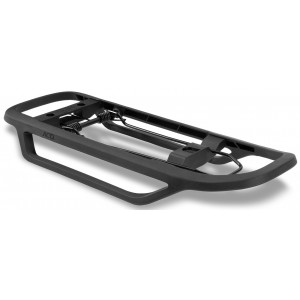 Bagažinės viršutinė dalis ACID IC 3.0 RILink Light plastic