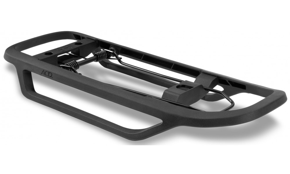 Bagažinės viršutinė dalis ACID IC 3.0 RILink Light plastic - 1