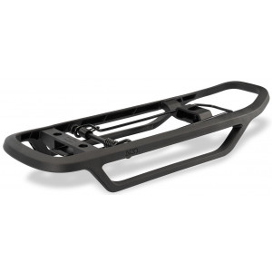 Bagažinės viršutinė dalis ACID IC 3.0 RILink Light plastic